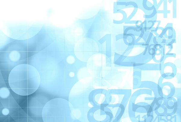 データで見る高島