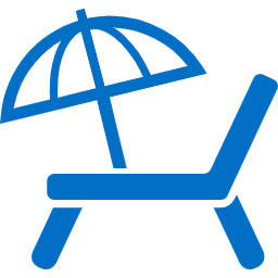 入社時有給14日付与