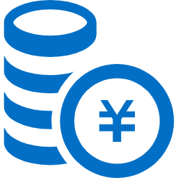 前払退職金制度