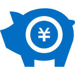 選択制退職金制度