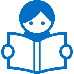 自律的な学び促進