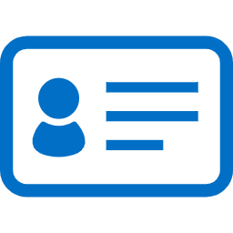 資格取得奨励金