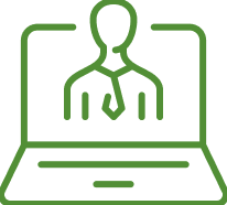 キャリア採用情報