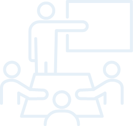 プロパー継続年数