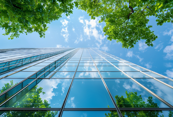 高島株式会社とは