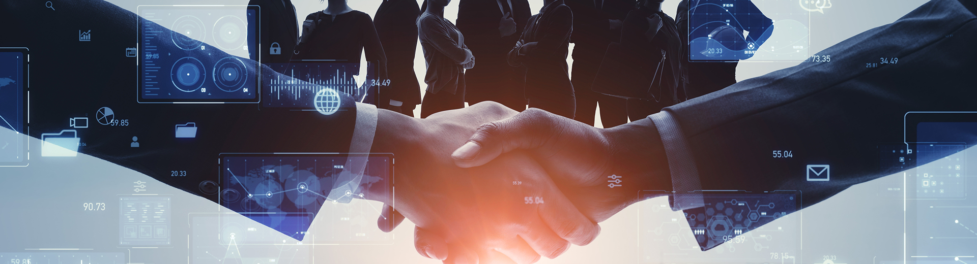 さぁ、あなたはどうシンカする